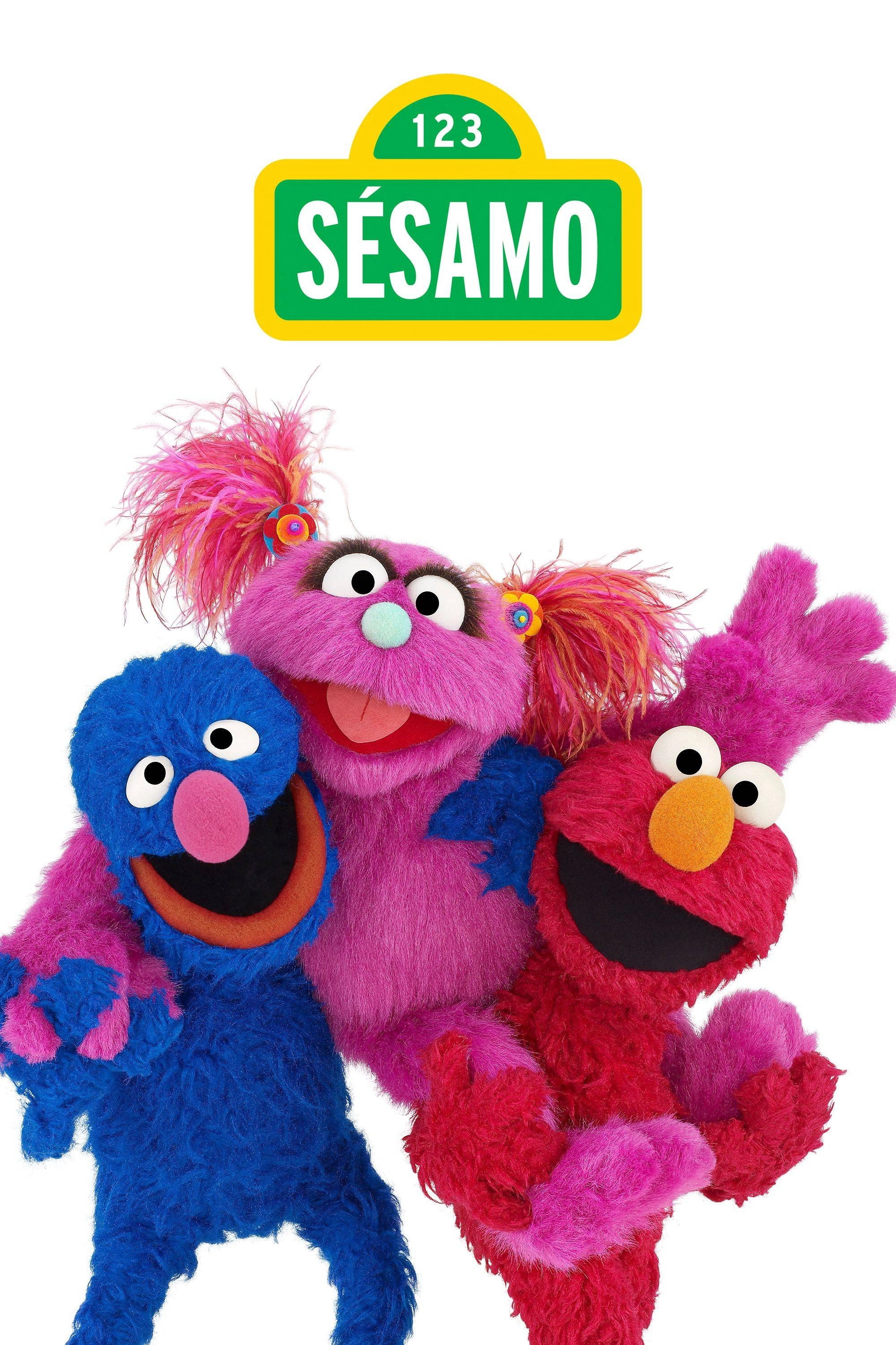 Sesame