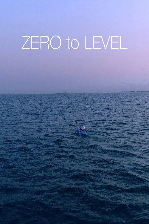 Zero to Level