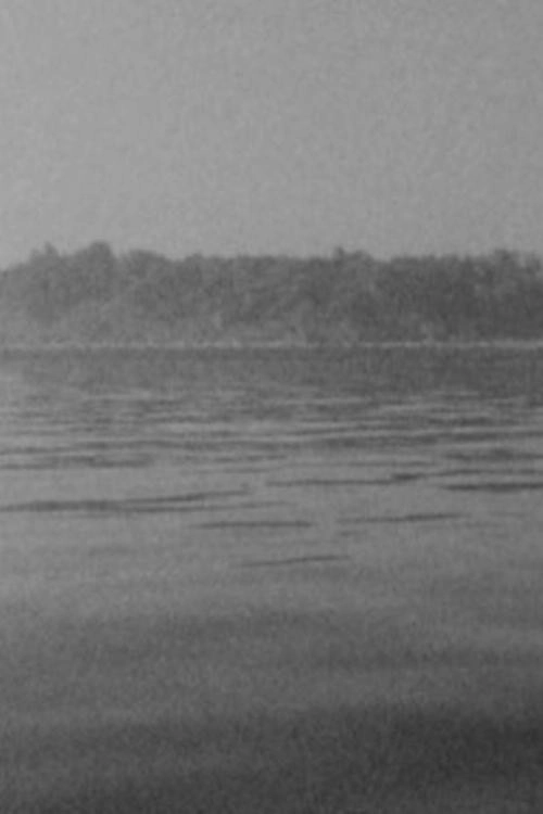 Two Islands
