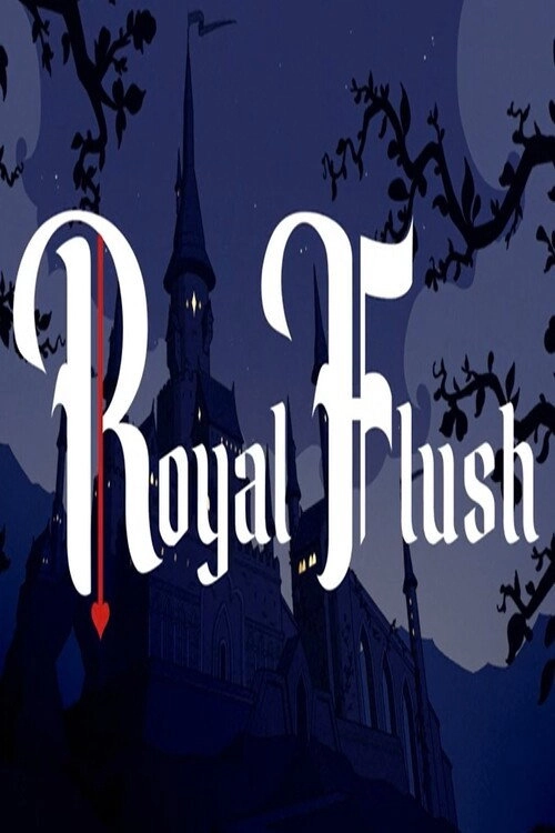 Royal Flush