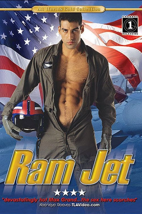 Ram Jet