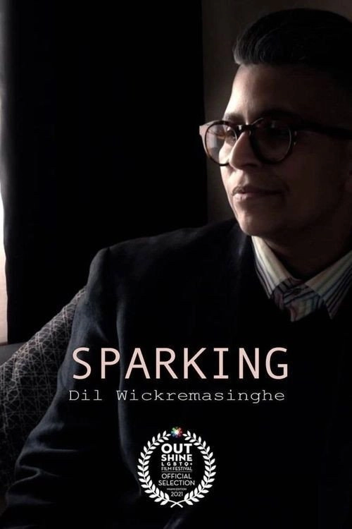 Sparking
