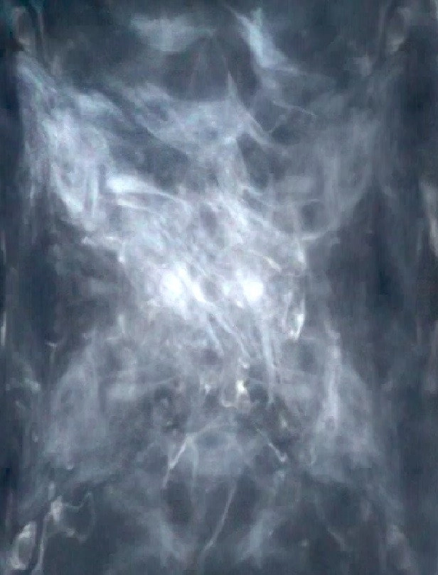 Liquid visions