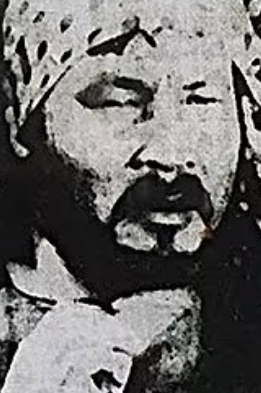 Ngọn cỏ gió đùa