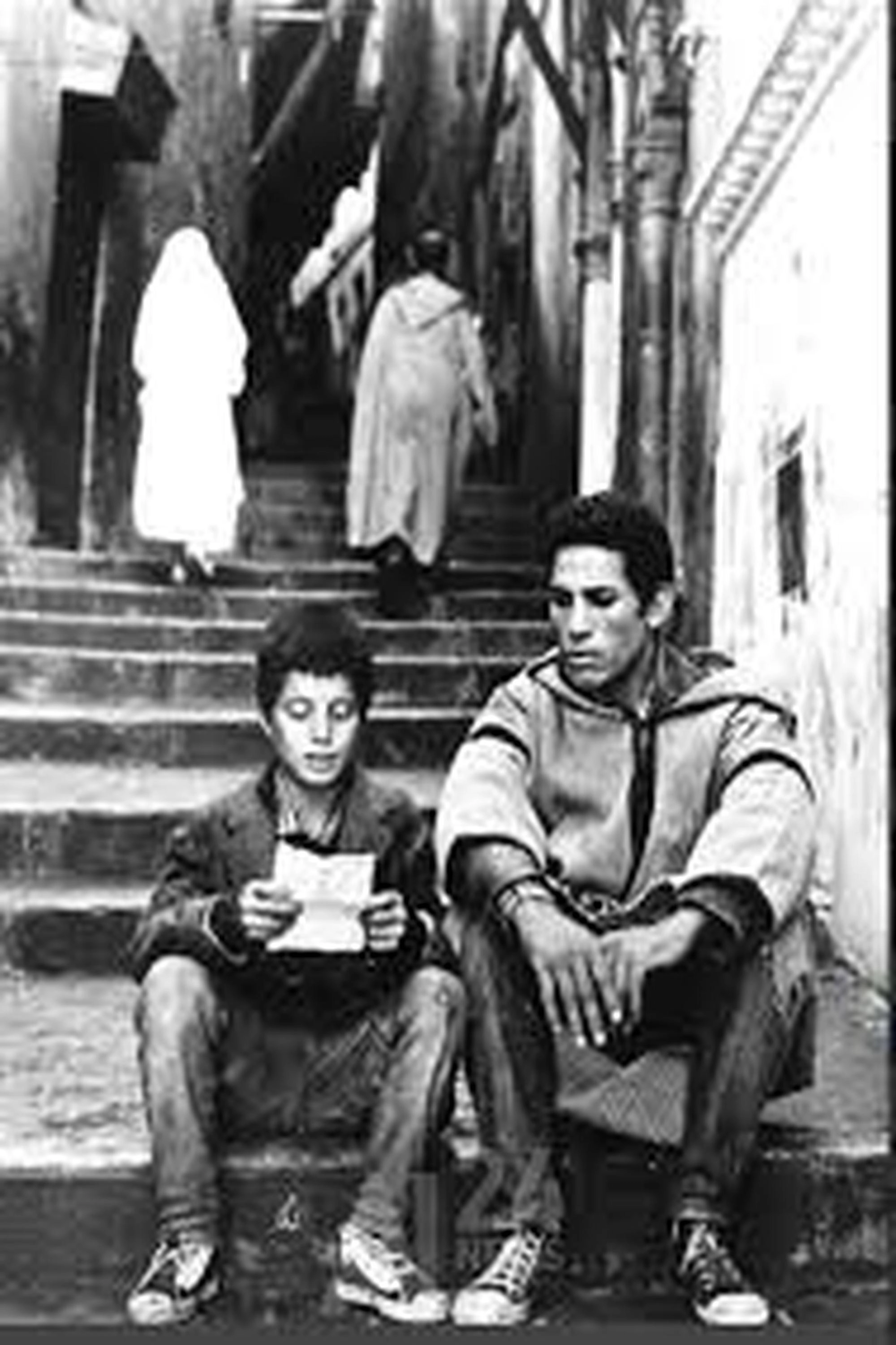 تعابير