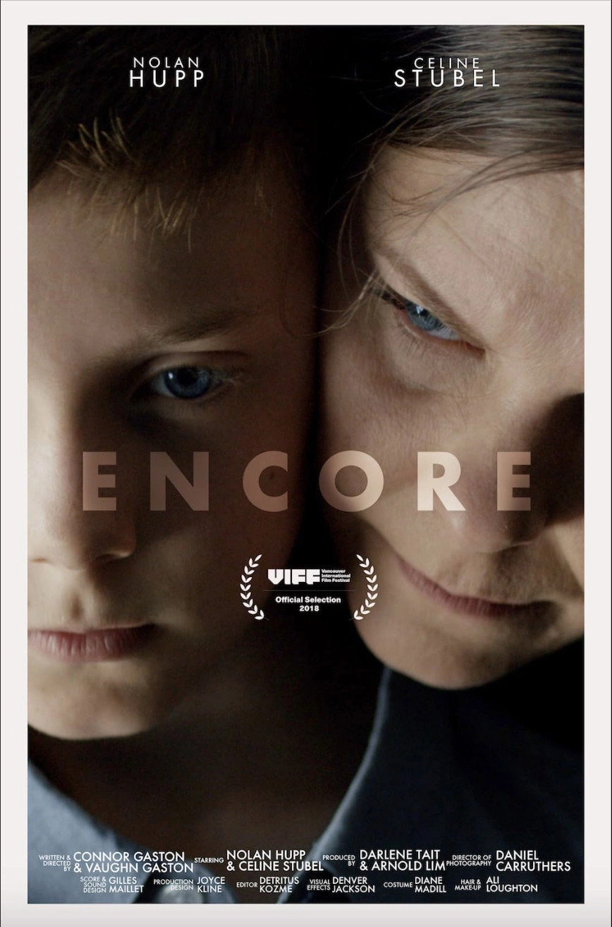 Encore