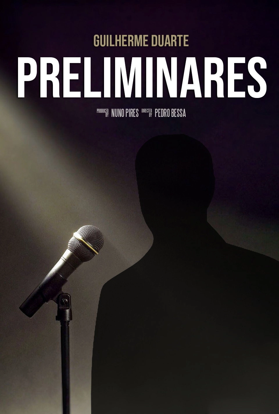 Preliminares