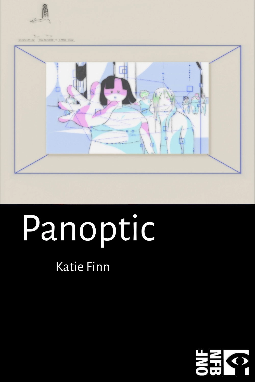 Panoptic