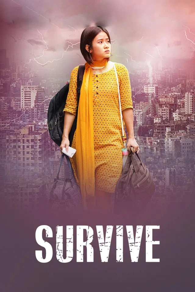 Survive