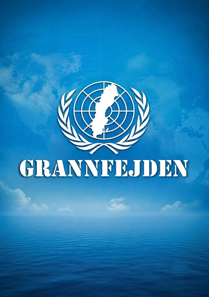Grannfejden