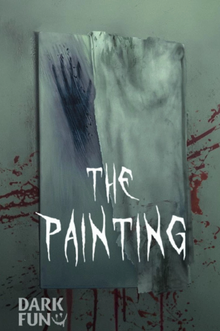 The Painting