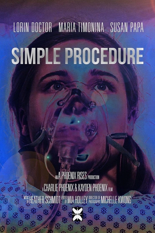 Simple Procedure