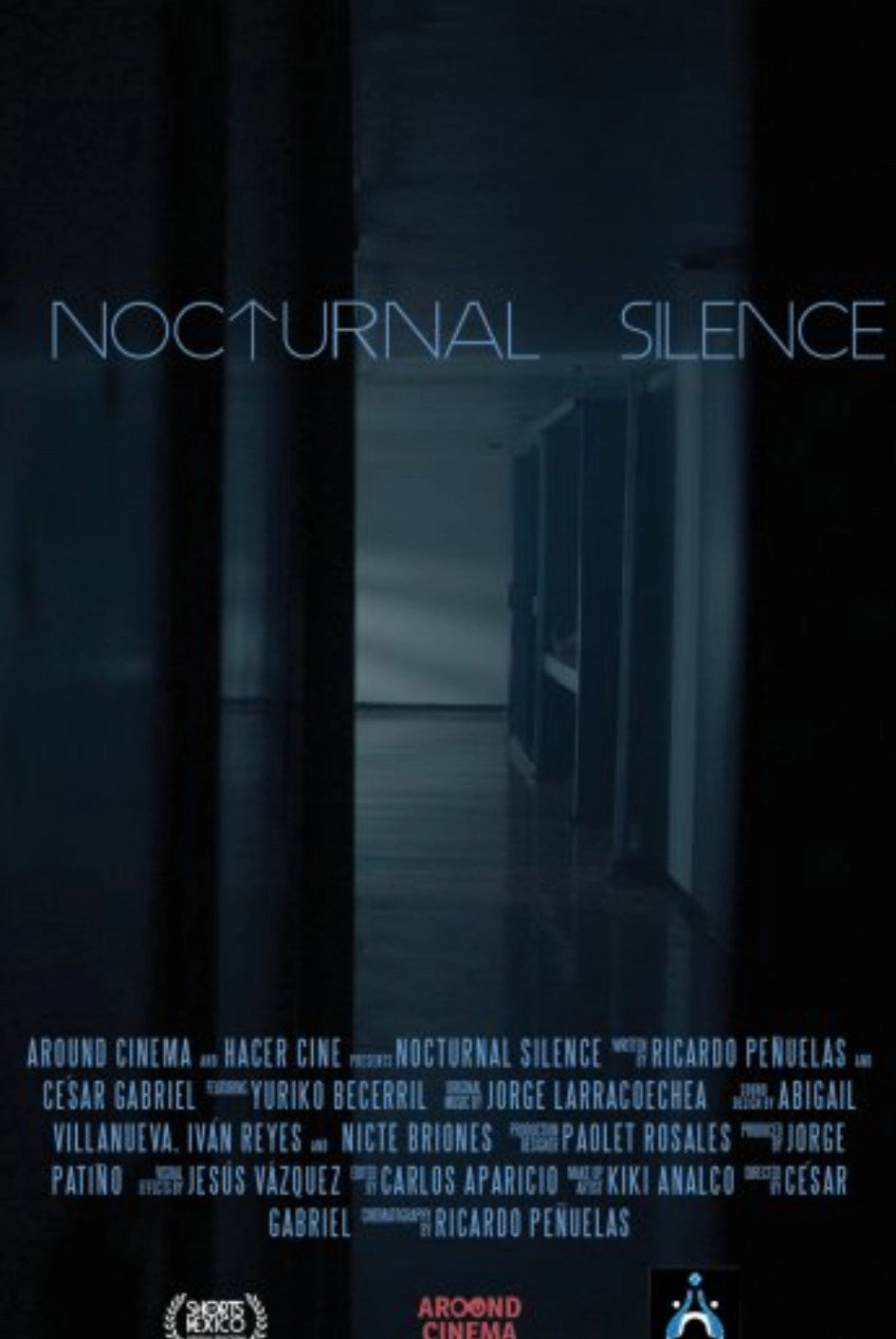 Nocturnal Silence