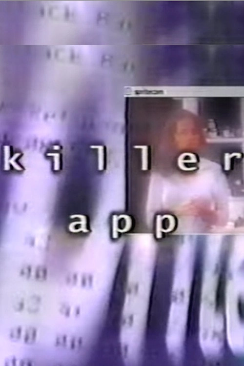 Killer App