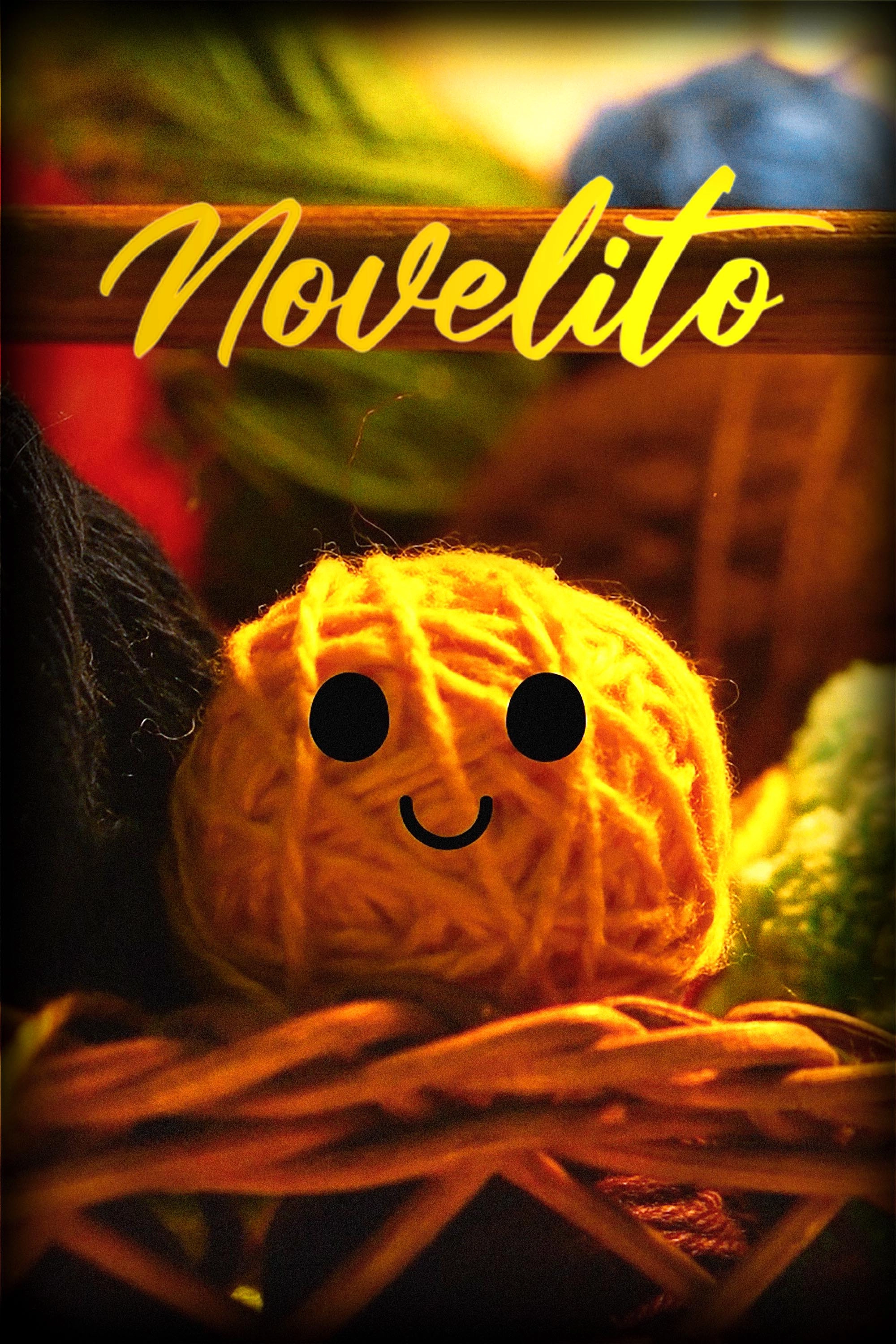 Novelito
