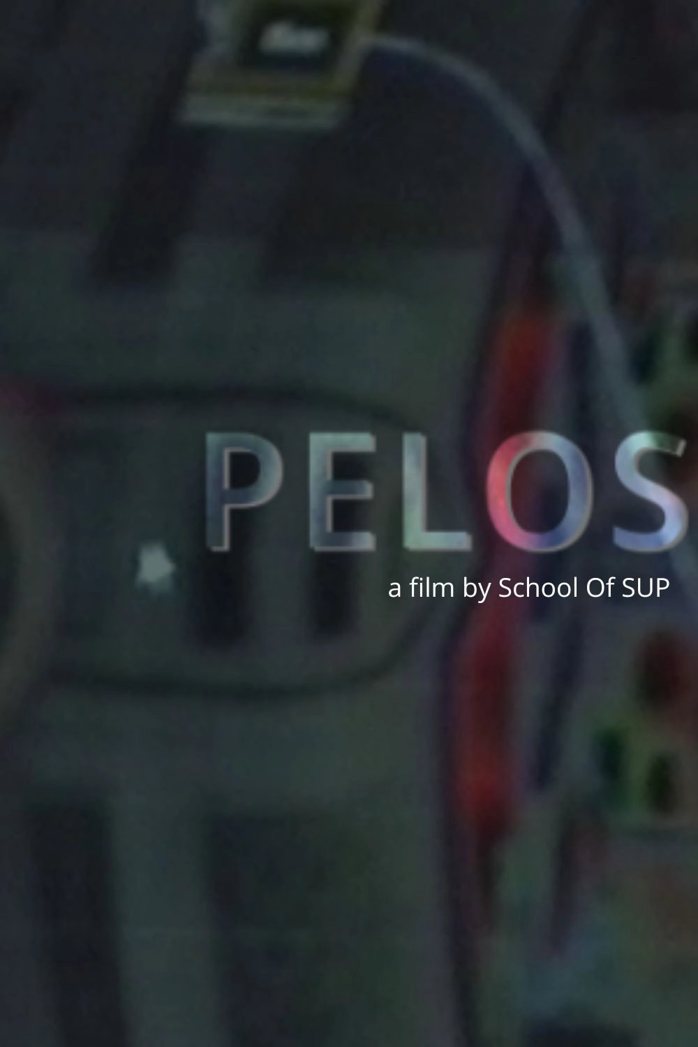 Pelos