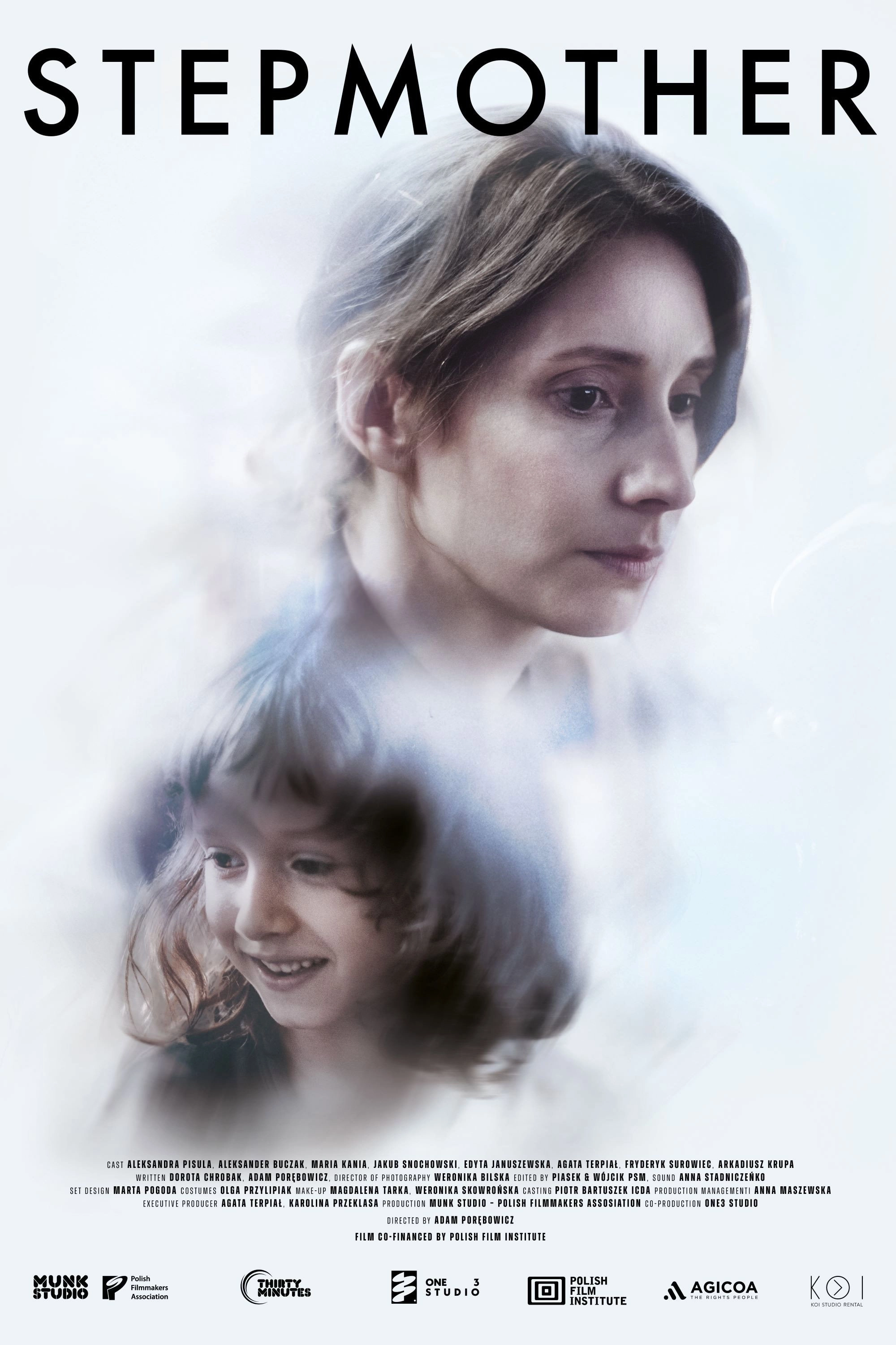 Stepmother