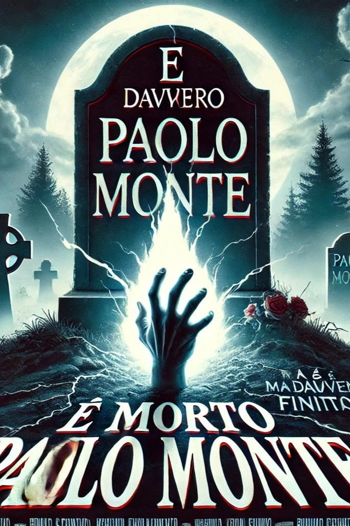 È morto Squacqui