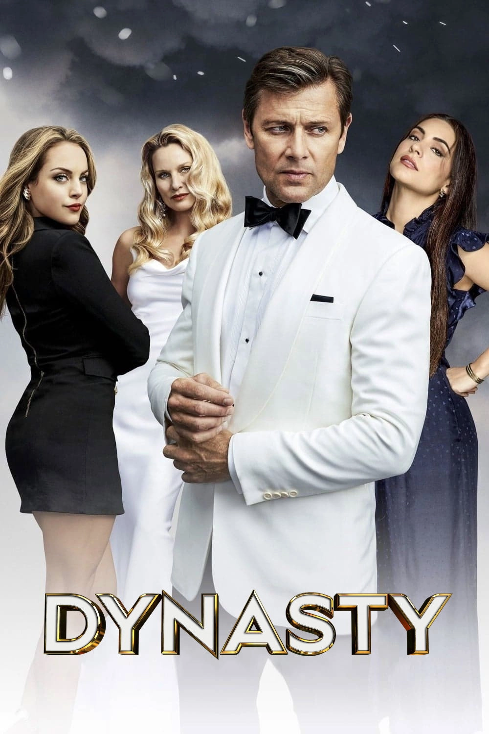 Season 2