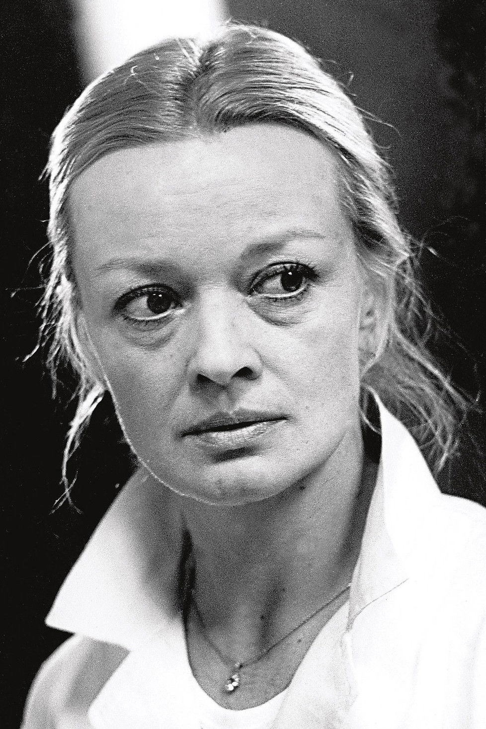 Jehla