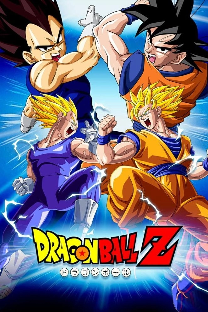 Season 4