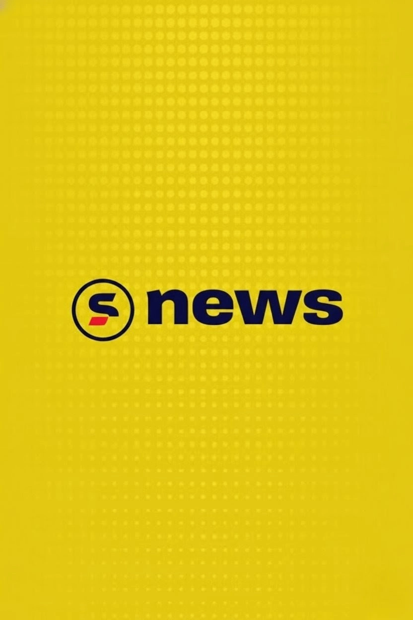 Sportv News