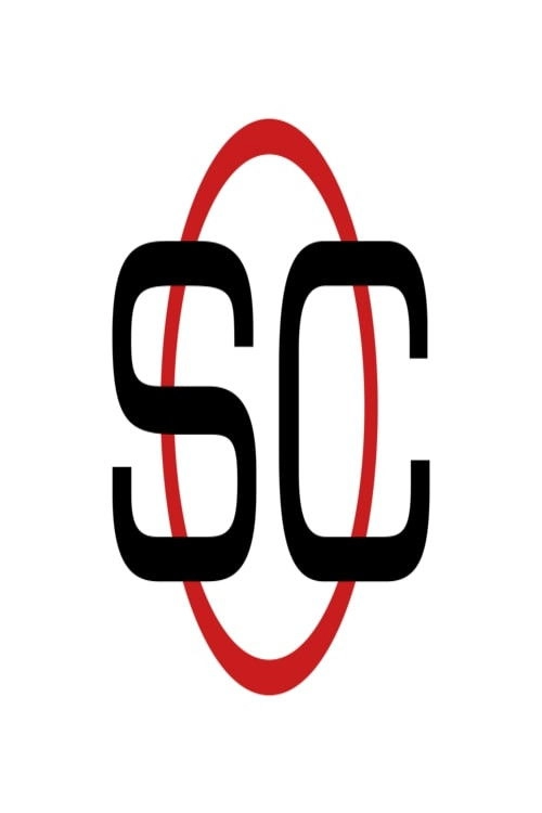 SportsCentre