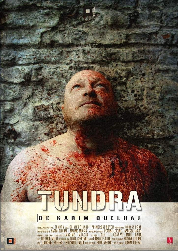 Tundra