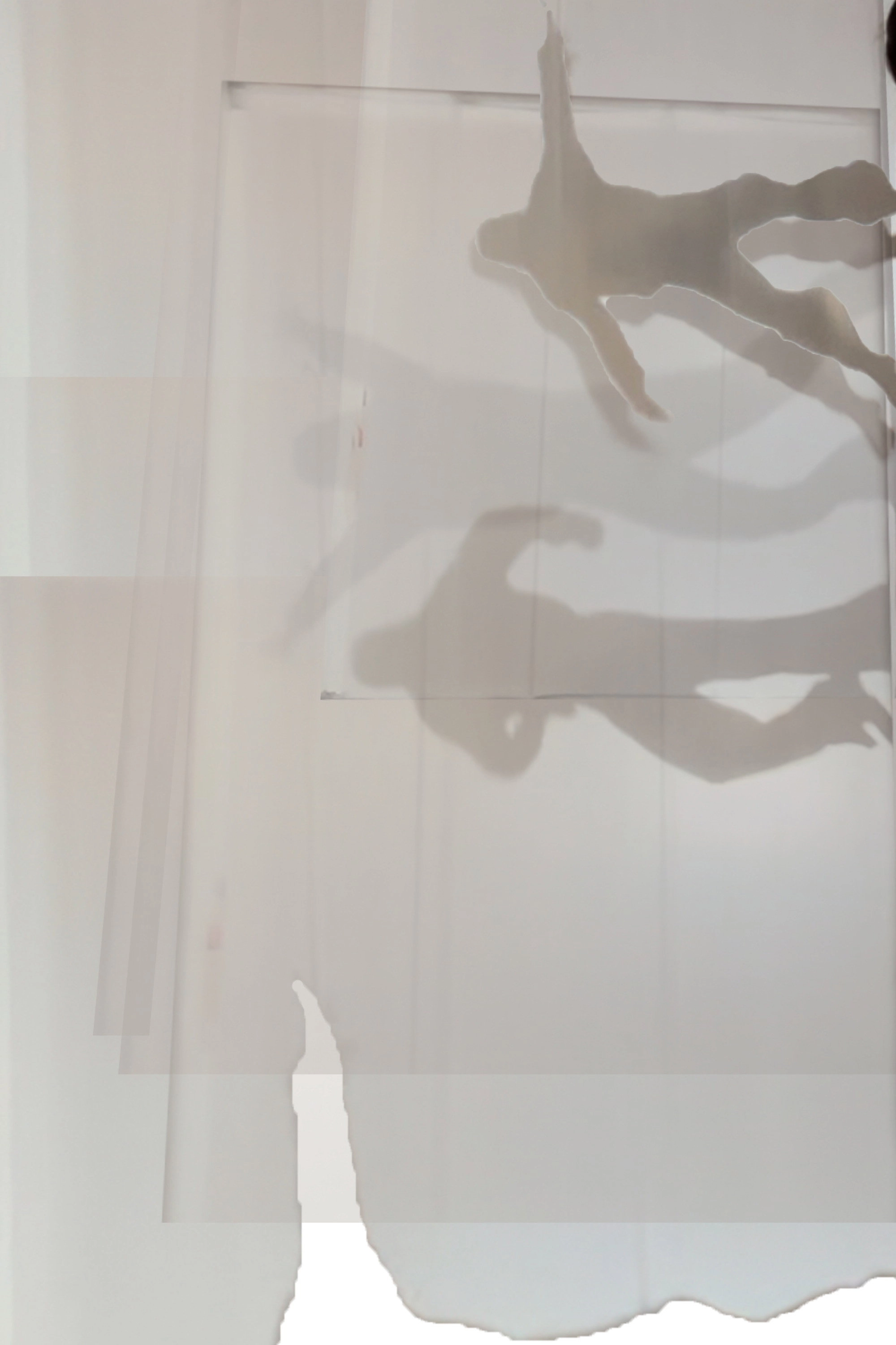 ARPEGIA