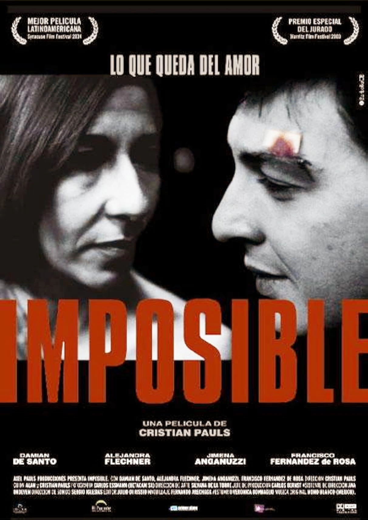 Imposible
