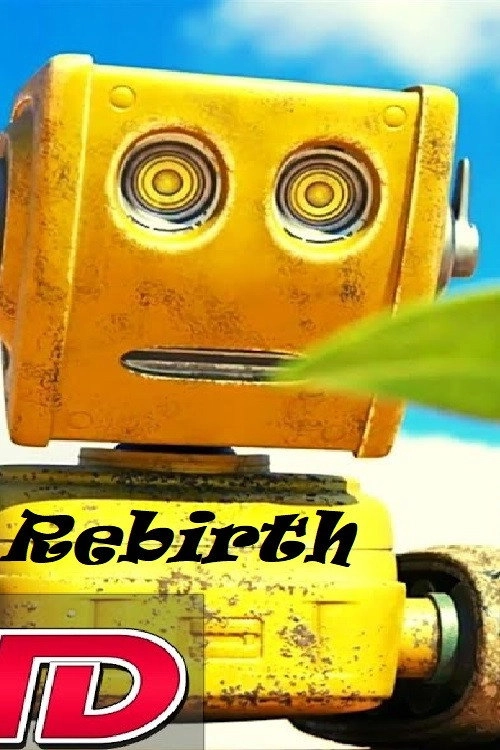 Rebirth