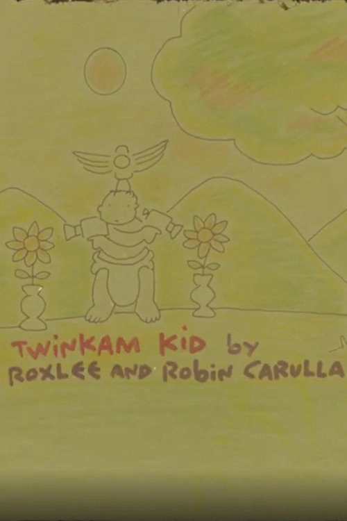Twinkam Kid