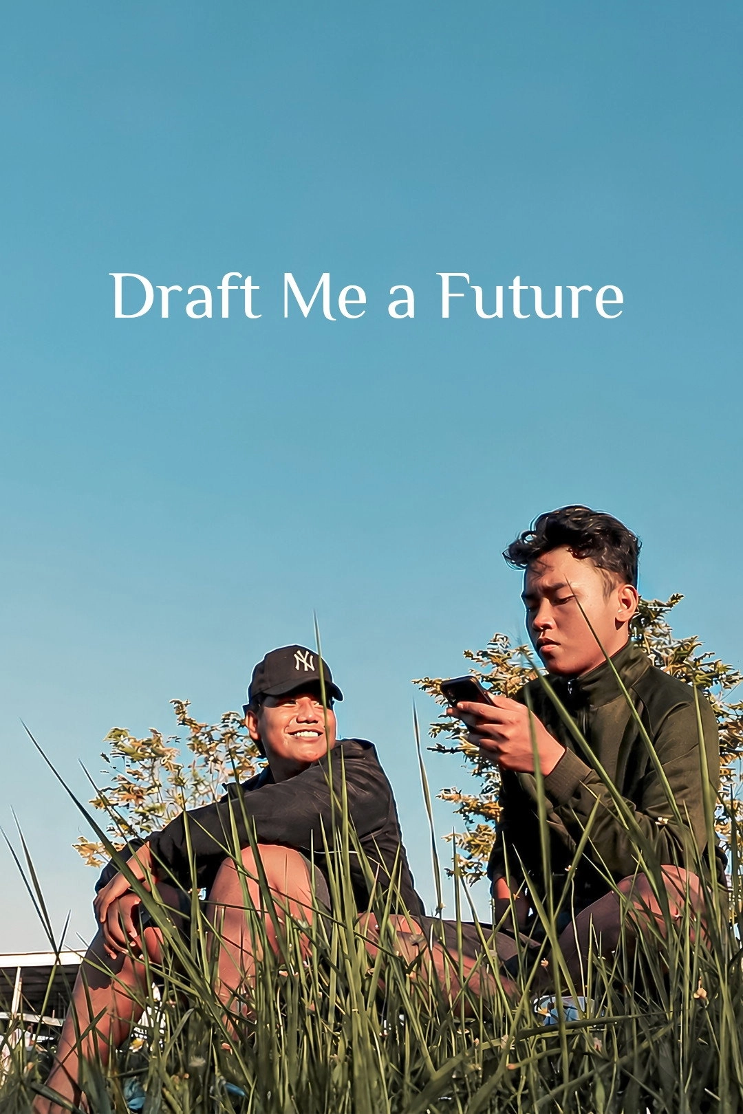 Artificial Future