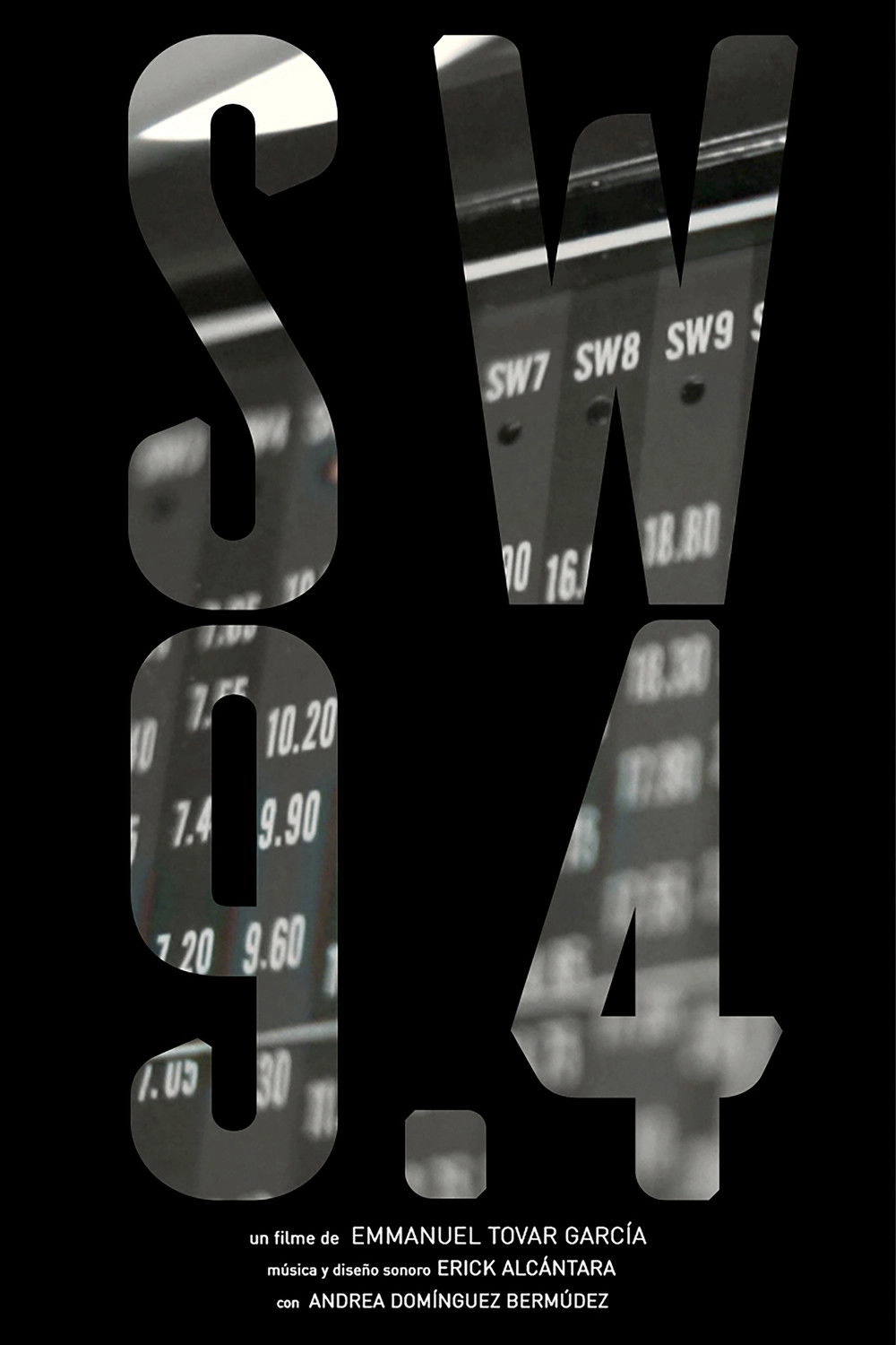 SW 9.4