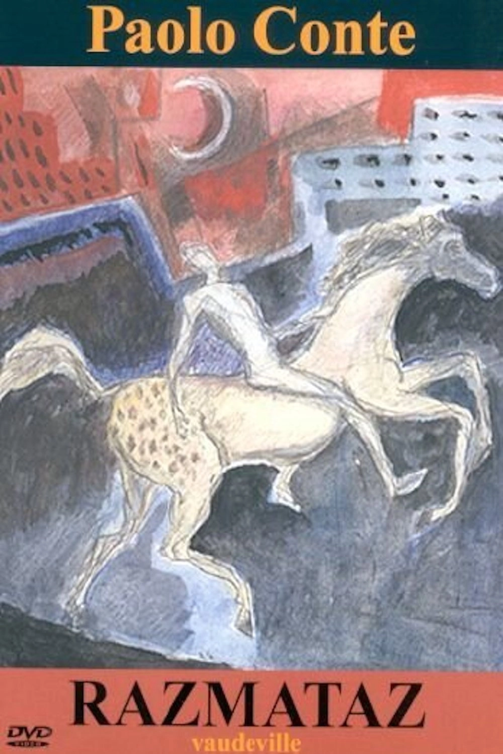 Razmataz