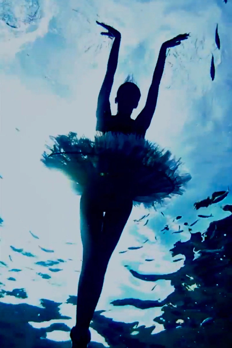 Bodrum Dream