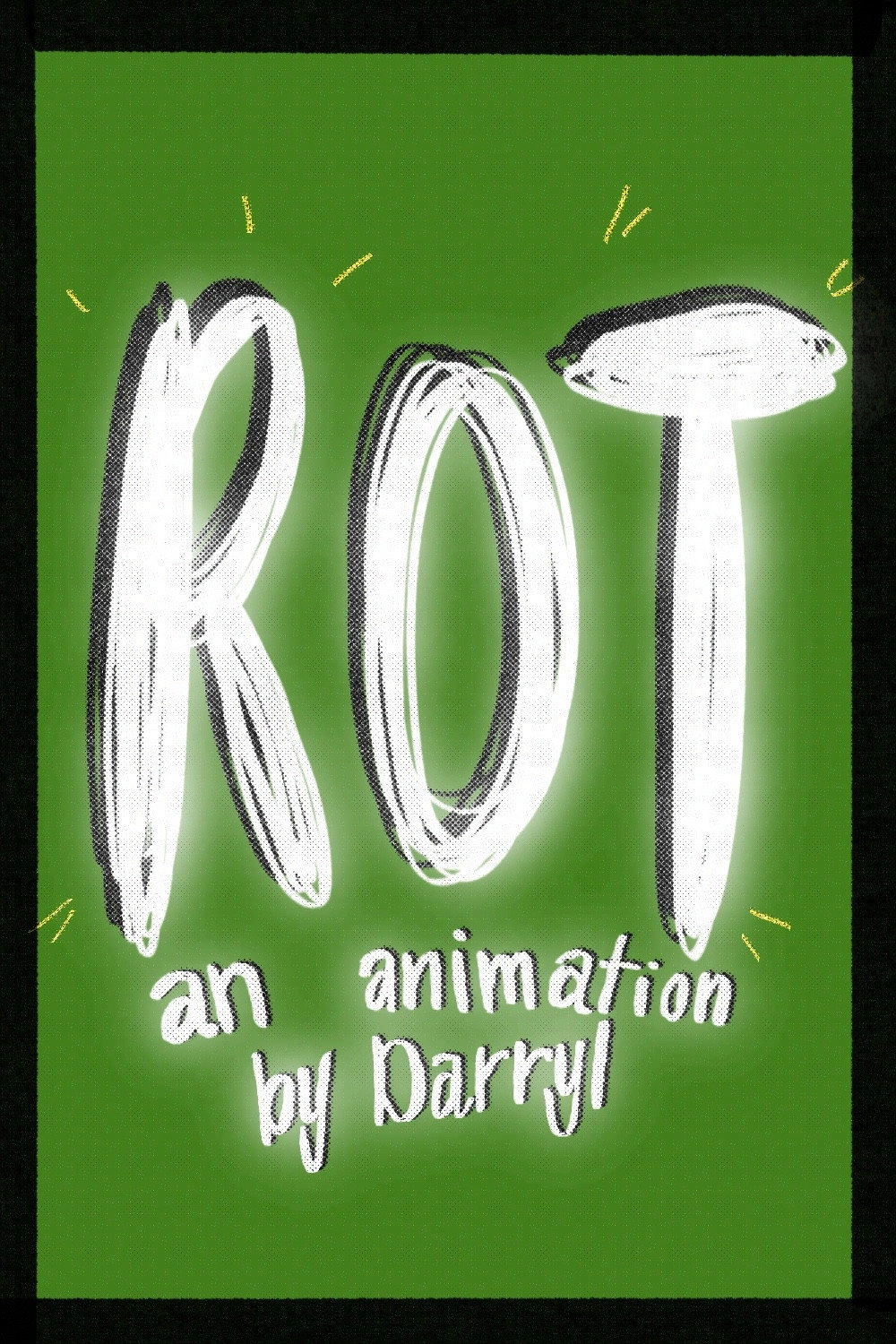 ROT