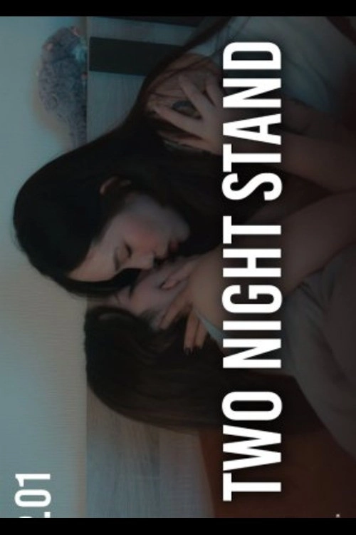 Two Night Stand