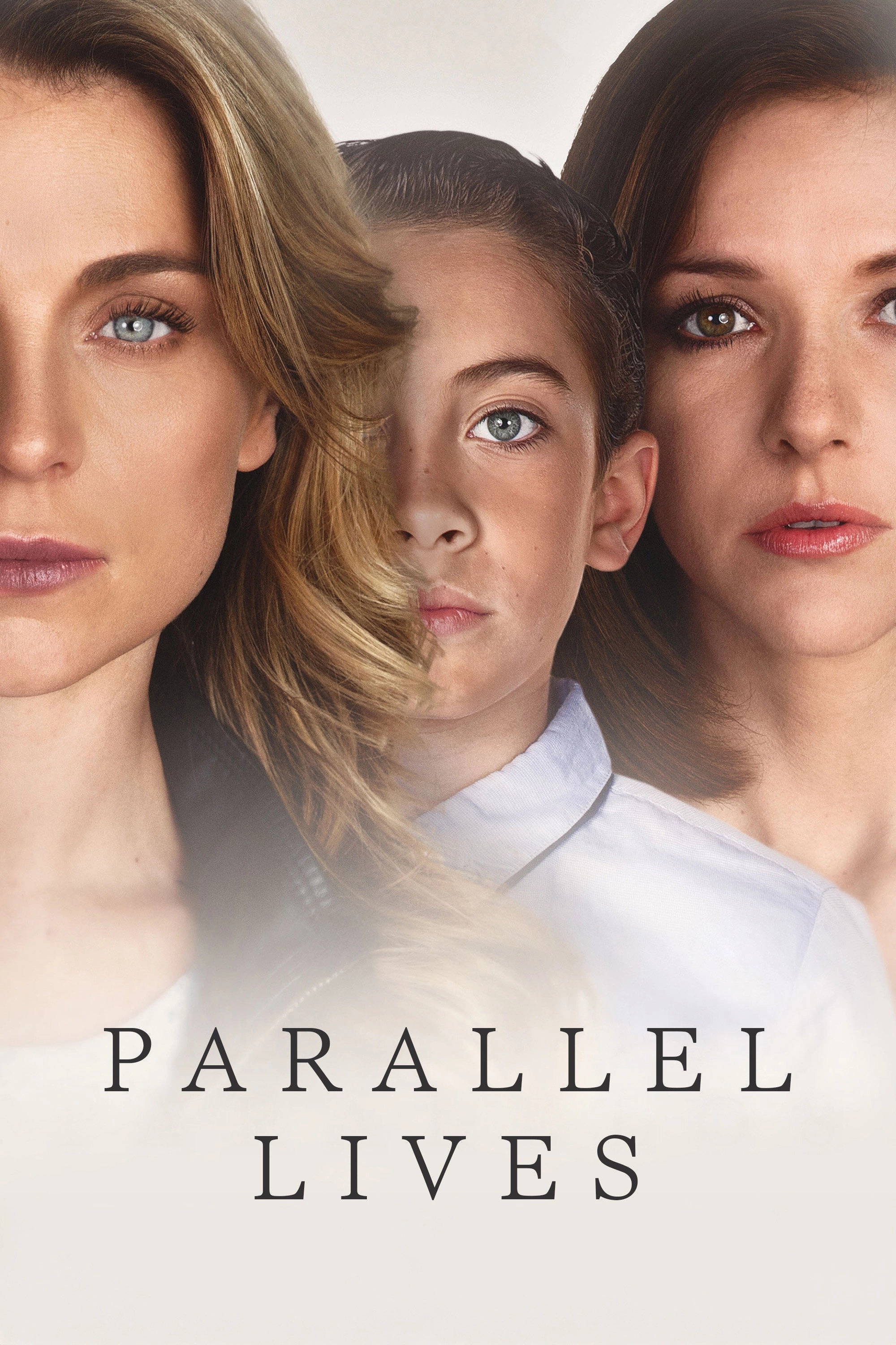 Parallel Courses