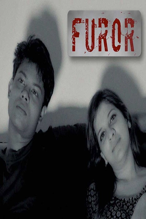 Furor