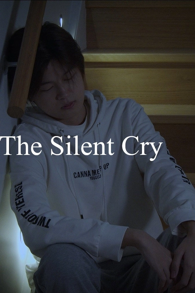 The Silent Cry