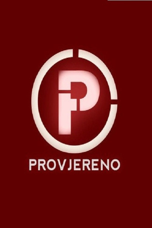 Provjereno doku