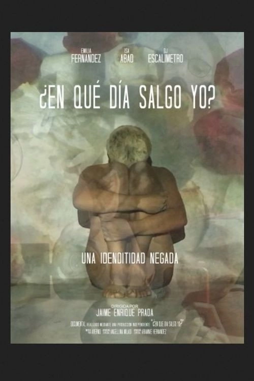 ¿En qué día salgo yo?
