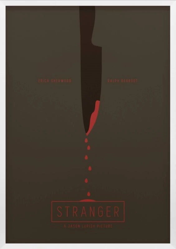 Stranger