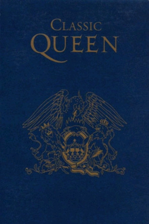 Classic Queen