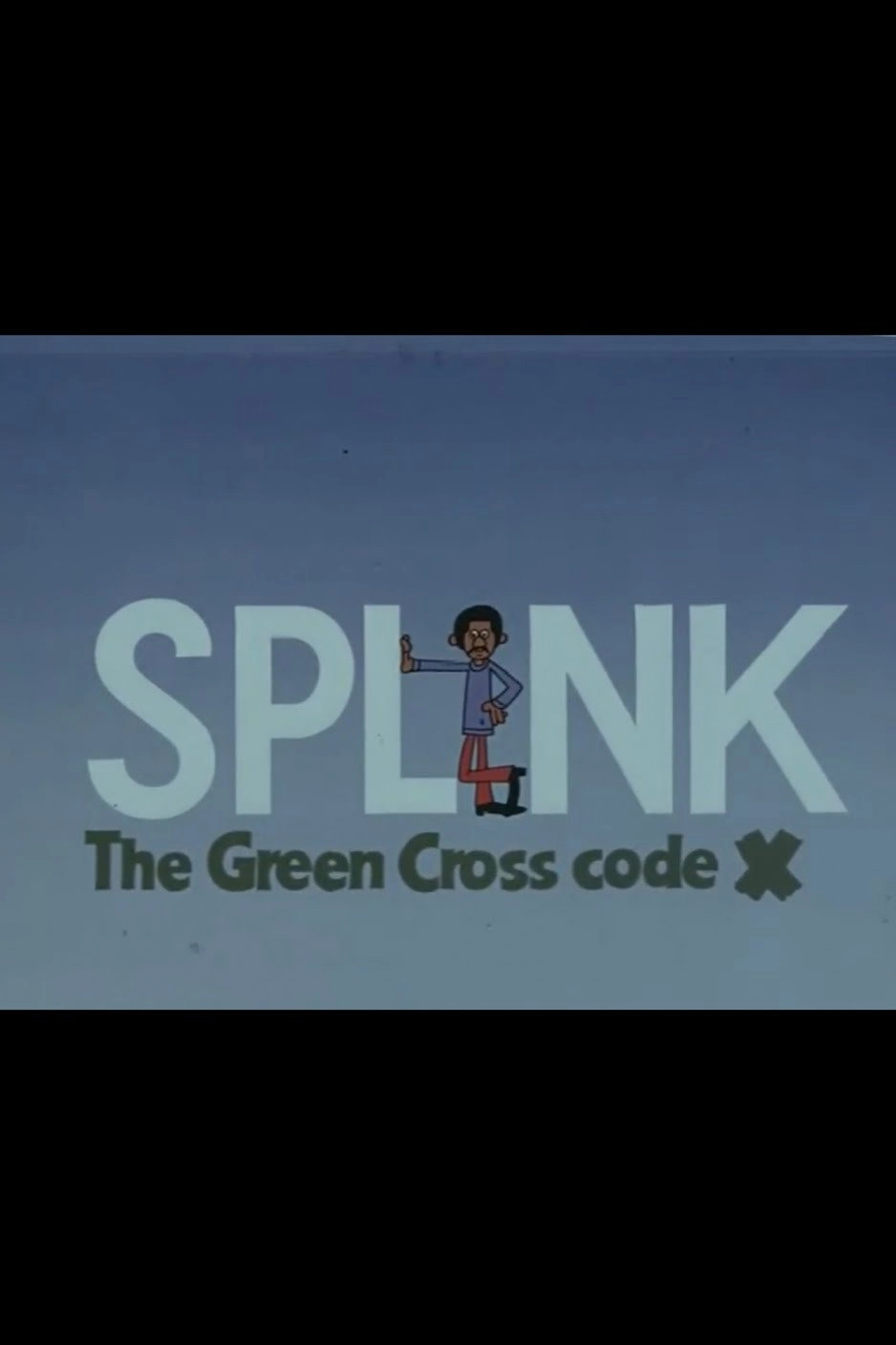 SPLINK