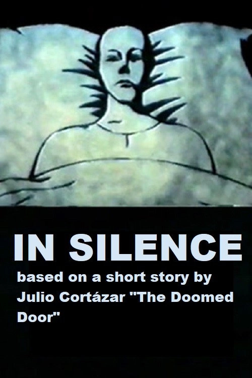 In Silence