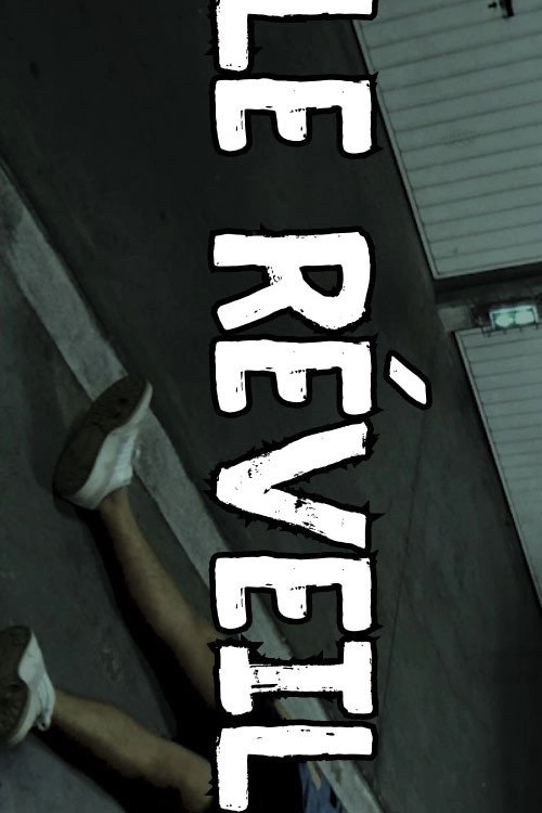 Le Réveil