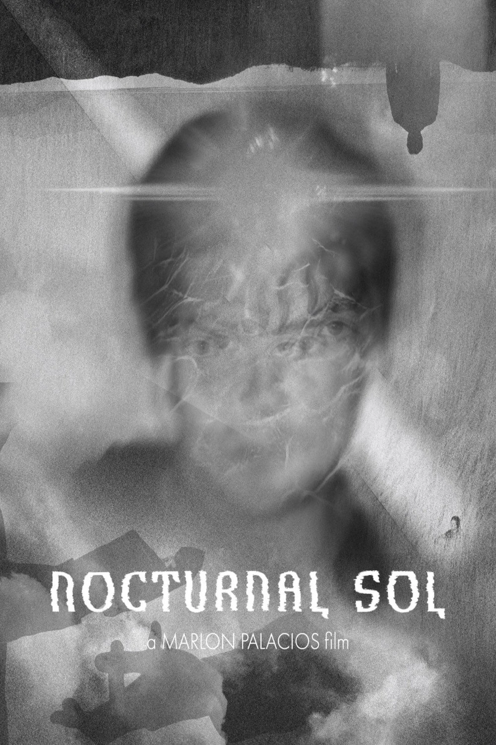 Nocturnal Sol