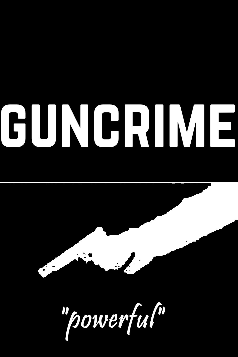 GunCrime